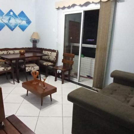 Apartamento Praia Grande São Paulo Exterior foto